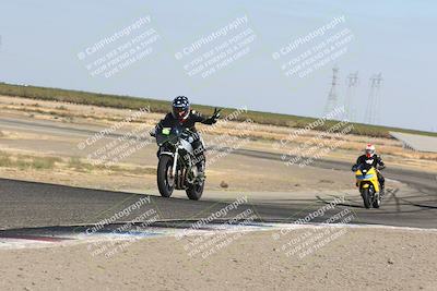 media/Oct-14-2024-Lets Ride (Mon) [[58c2a74f16]]/C Group/240pm (Wheelie Bump)/